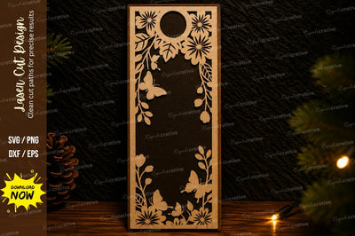 LCD - 2156.jpg
