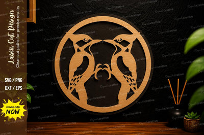 LCD - 2599.jpg