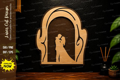 LCD - 2745.jpg