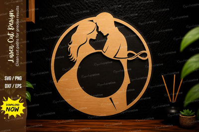 LCD - 2750.jpg