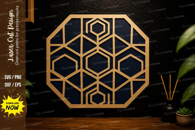 LCD - 2805.jpg
