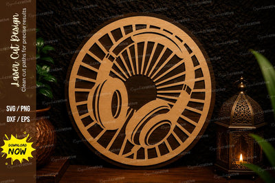 LCD - 2855.jpg