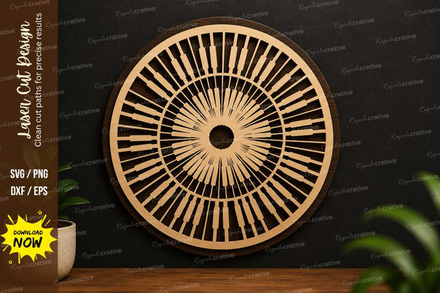 LCD - 2903.jpg