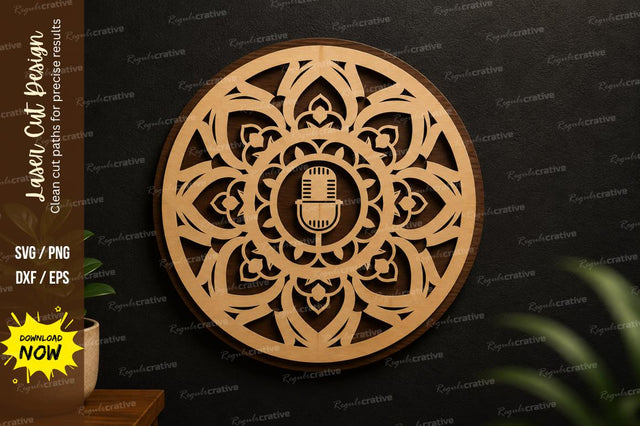 LCD - 2913.jpg