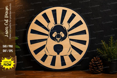 LCD - 2991.jpg