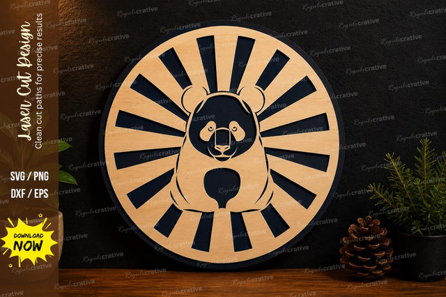 LCD - 2991.jpg