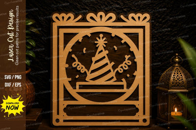 LCD - 3012.jpg