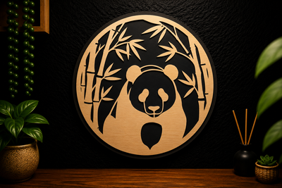 LCD - 3022.png