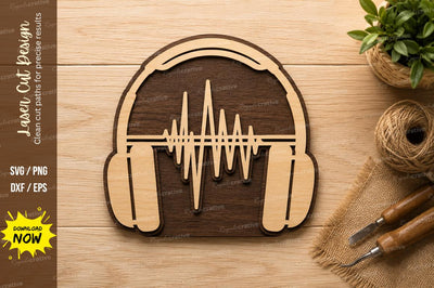 LCD - 3037.jpg