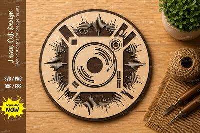 LCD - 3188.jpg