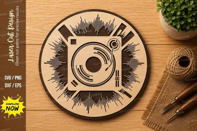 LCD - 3188.jpg