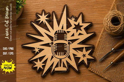 LCD - 3203.jpg