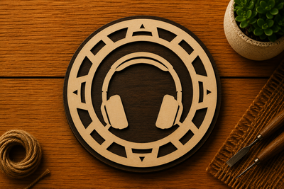 LCD - 3932.png