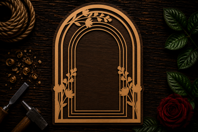 LCD - 3939.png