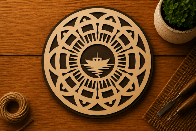 LCD - 3948.png
