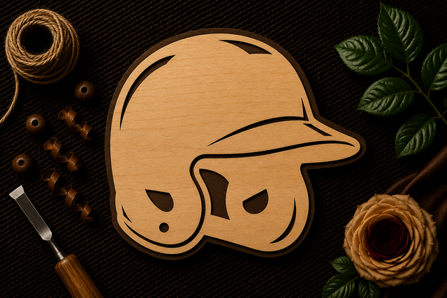 LCD - 3956.png