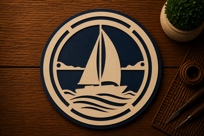 LCD - 3959.png