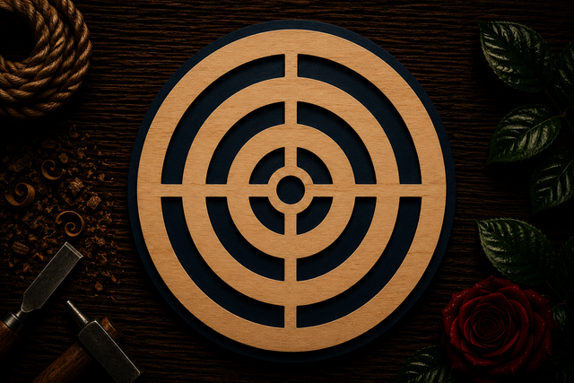 LCD - 4011.png