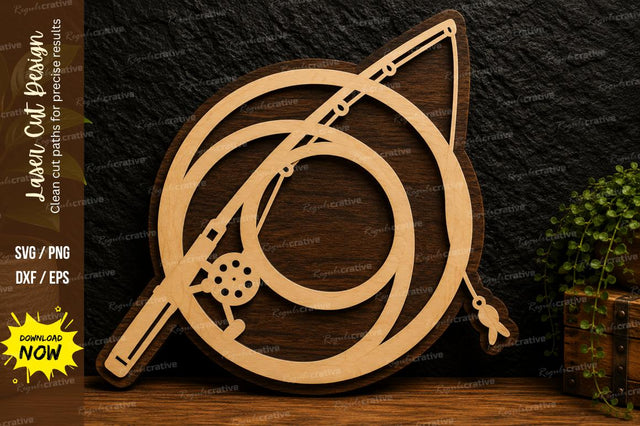 LCD - 5239.jpg