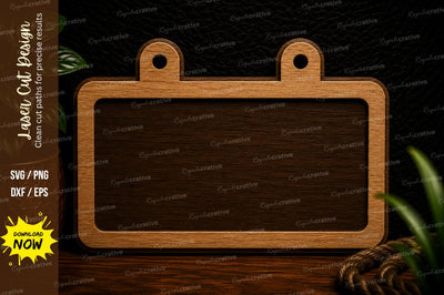 LCD - 5764.jpg