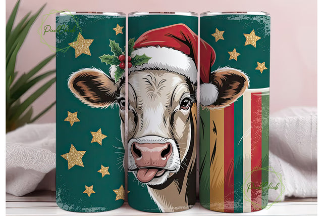 LLOY0209251126_C 1.jpg