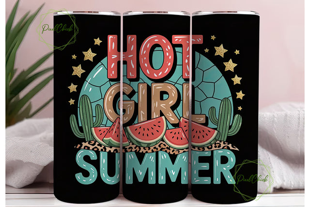 LLOY0209251130_C 1.jpg