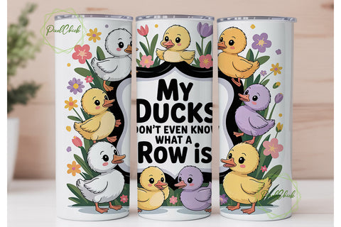 LLOY0409252420_D 2.jpg