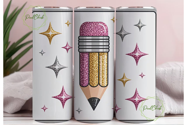 LLOY0409252424_C 1.jpg