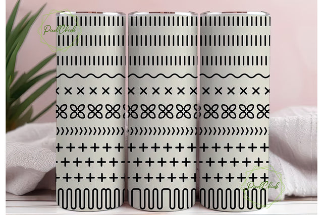 LLOY0409252425_A 1.jpg