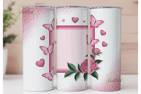 LLOY0409252427_A 2.jpg