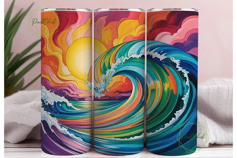 LLOY0808251580_D 1.jpg