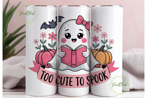 LLOY110925036_C 1.jpg