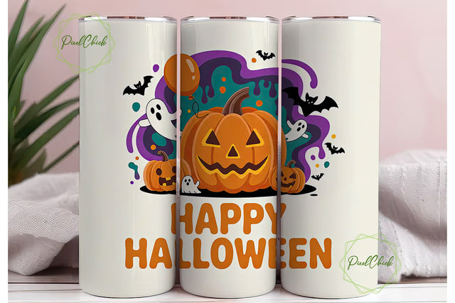 LLOY110925039_C 1.jpg