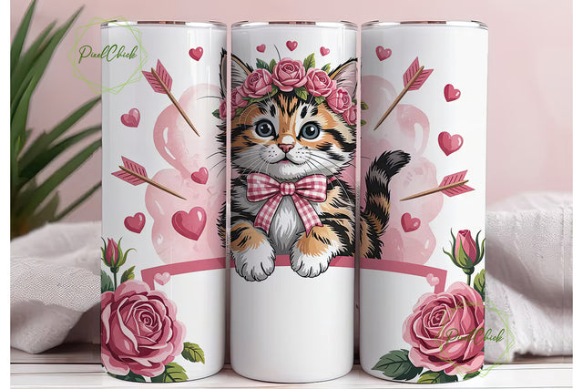 LLOY110925078_D 1.jpg