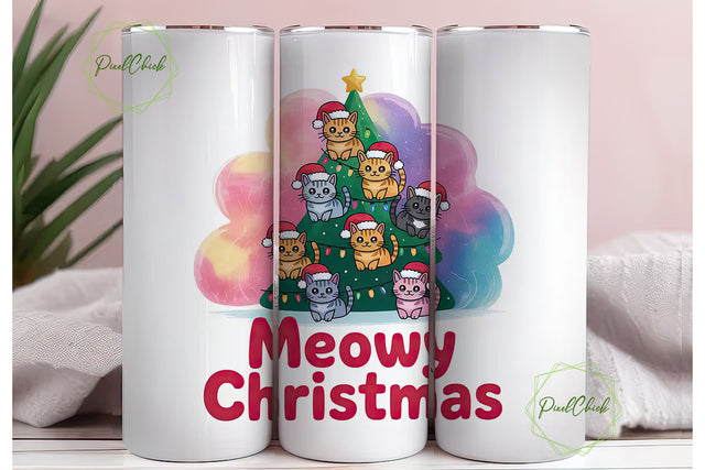 LLOY110925835_B 1.jpg