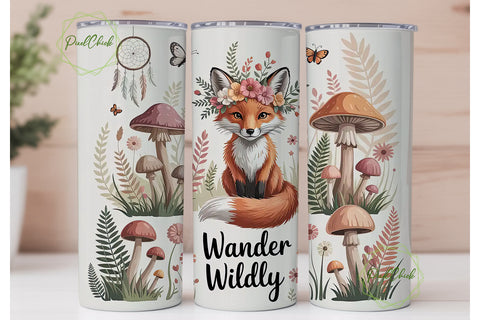 LLOY110925836_A 2.jpg