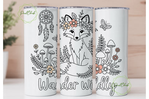 LLOY110925836_C 2.jpg