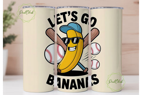 LLOY110925837_D 2.jpg