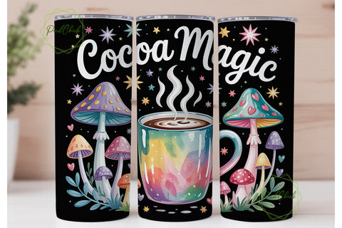 LLOY110925839_C 2.jpg