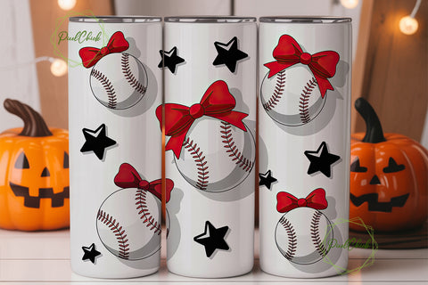 LLOY140825030_B 2.jpg