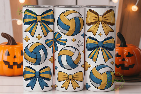 LLOY140825031_A 2.jpg