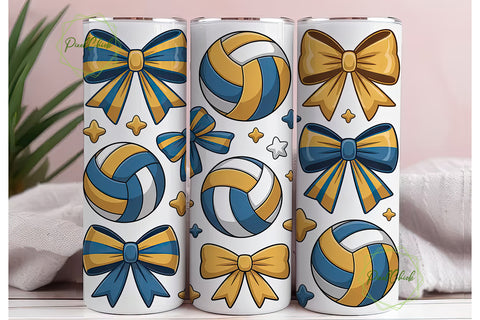 LLOY140825031_A 3.jpg