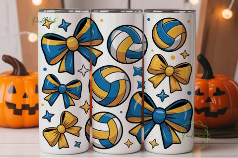 LLOY140825031_D 2.jpg