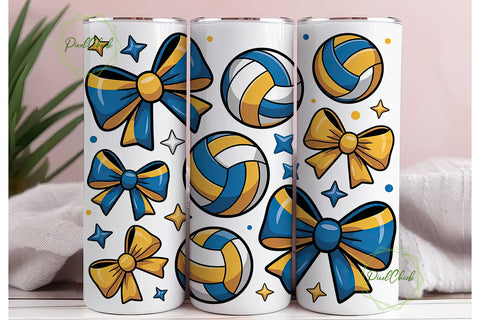 LLOY140825031_D 3.jpg