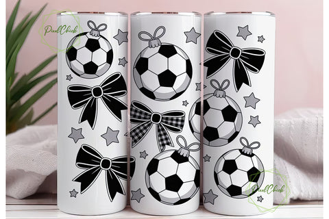 LLOY140825033_B 3.jpg