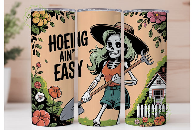 LLOY180825600_B 1.jpg