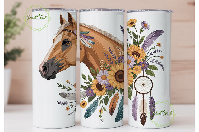 LLOY180825602_A 1.jpg