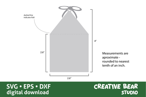 Lantern measurements mockup Creative Bear Studio 18 x 27 mock ups.png