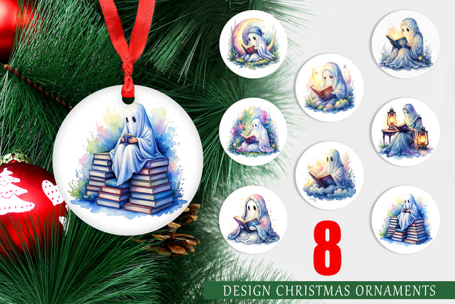 Late Night Starry Reader (1).jpg