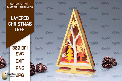 Layered-Christmas-tree-4.jpg